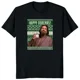 thumbnail image 1 of Camiseta divertida con humor para teleplay, para hombre y mujer, camisetas gráficas, ropa urbana unisex retro, 1 of 7
