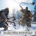 thumbnail image 3 of PS5 Juego Assassin's Creed Valhalla Ubisoft Playstation 5, 3 of 5