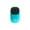 Blue, variant on SCNOR Wireless Mouse,2.4G Noiseless Mouse with USB Receiver Portable Ratón de Computadora with System