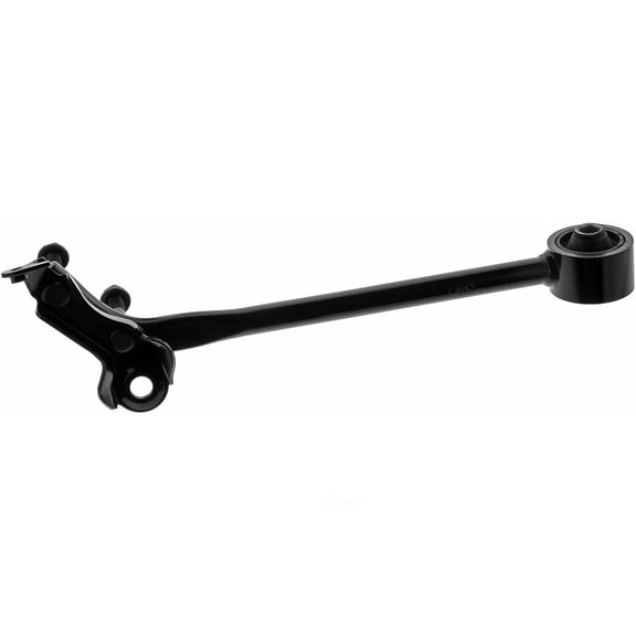 Mevotech GS861189 Ctrl arm Fits select: 1995-2000 TOYOTA TACOMA