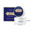 thumbnail image 3 of TopLLC Stain-removing Improves Yellow Teeth Fresh Breath Bad Breath Probiotic White Teeth Tooth Powder on Clearance, 3 of 9