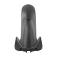 thumbnail image 4 of Accessoires pour Trottinette Électrique Garde-Boue Arrière pour Neuf pour Bot Max G30, 4 of 9
