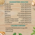 thumbnail image 5 of Chicken Soup for the Soul Weight Care Adult - Brown Rice & Chicken, Turkey Dry Dog Food, 13.5lb, 5 of 11