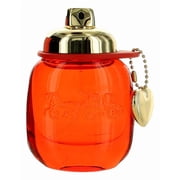 Coach Love by Coach, 1 oz EDP Spray for Women