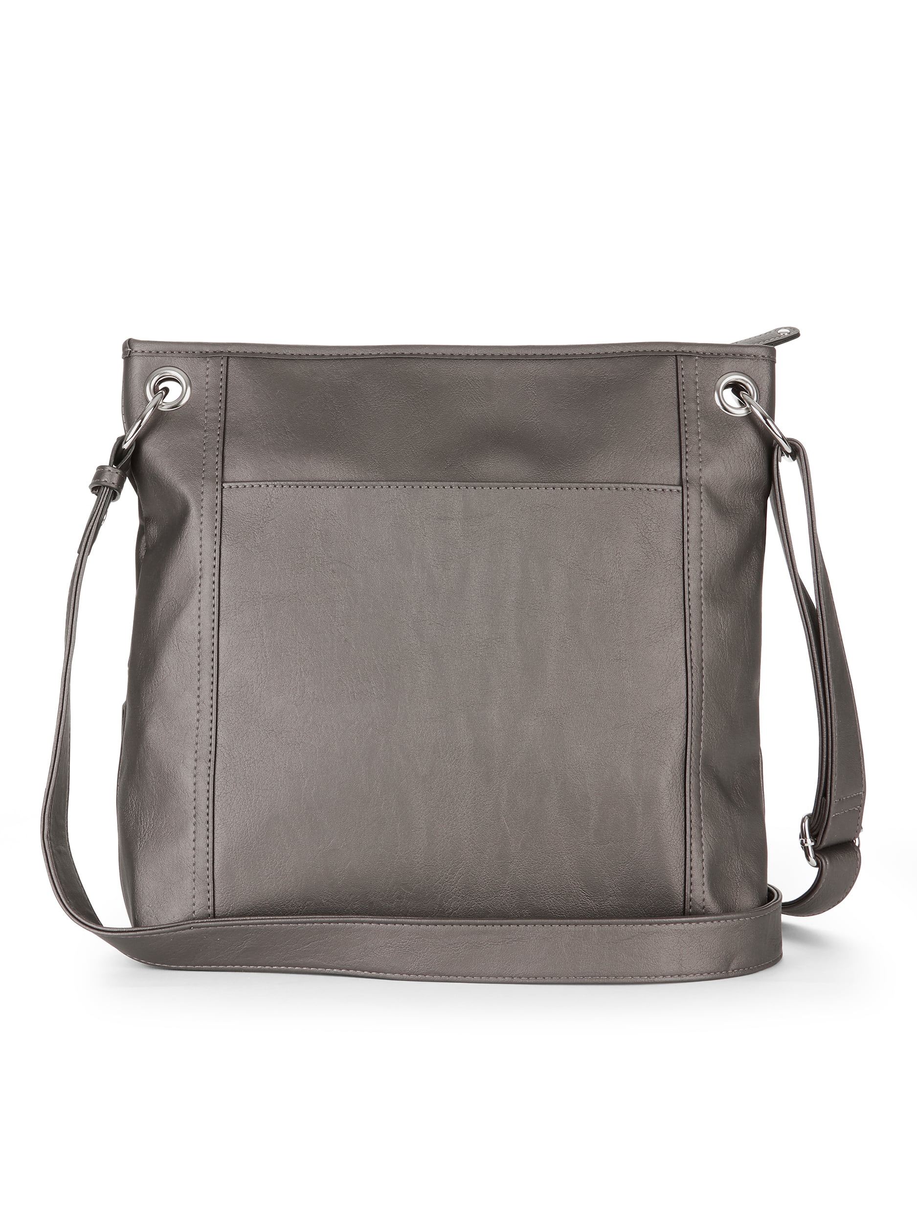 Can anyone find me a more upscale version of this bag? I want to treat my  MIL to something fancier : r/femalefashionadvice