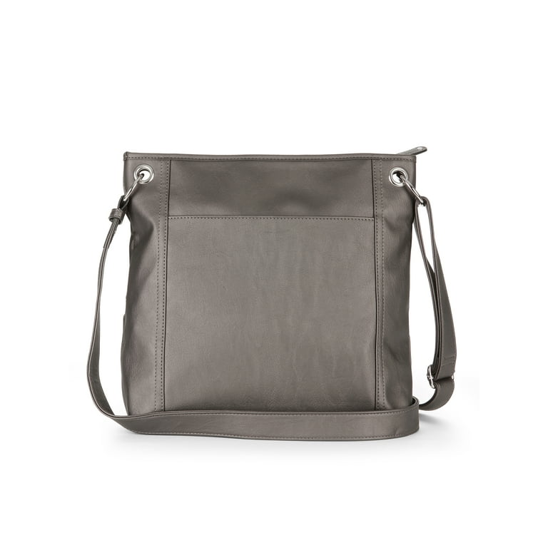 Rosetti Go Alice Crossbody Walmart
