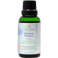 thumbnail image 3 of Paquete-Compresa de semillas térmica para Muñeca. Elaborada con Semillas y Plantas Medicinales. naturalness (Compresa + Aceite 30ml)., 3 of 6