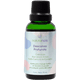 thumbnail image 3 of Paquete-Compresa de semillas térmica para Muñeca. Elaborada con Semillas y Plantas Medicinales. naturalness (Compresa + Aceite 30ml)., 3 of 6
