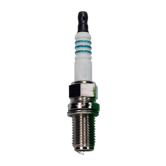 DENSO 5702 Spark Plug