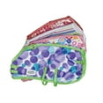 thumbnail image 1 of Breyer Série Traditionnelle Design Aléatoire Couverture Colorée Modèle Accessoire Cheval, 1 of 3