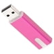 thumbnail image 2 of Memoria USB portátil, memoria USB 2.0, unidad flash USB de color, aspecto llamativo, 2 of 12