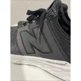 thumbnail image 3 of New Balance ? Fresh Foam X Cruz V3 Unisex Men 7.5 Women 9, 3 of 5