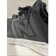 thumbnail image 3 of New Balance ? Fresh Foam X Cruz V3 Unisex Men 7.5 Women 9, 3 of 5