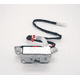 thumbnail image 3 of Cerradura de puerta trasera de maletero, cerradura de pestillo de compartimento trasero para Toyota Hiace/REGIUSACE KZH1, 3 of 5