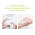 thumbnail image 2 of LOSHI Moisture Skin Cream HORSE OIL, 2 of 3