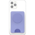 thumbnail image 4 of Cartera para teléfono PopSockets con agarre expansible y anillo adaptador MagSafe, 4 of 6