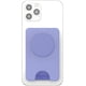 thumbnail image 4 of Cartera para teléfono PopSockets con agarre expansible y anillo adaptador MagSafe, 4 of 6
