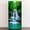 Color 3, variant on Self Adhesive Vinyl Refrigerator Wrap Set Waterfall Landscape Nature Lake Waterfalls Greenery Rock Door Mural Removable Fridge Sticker Peel and Stick Full Door Cover Decal Kitchen Bar Decor