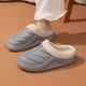 thumbnail image 5 of Pantuflas dgfhdsgd (Gris 36-37), 5 of 9