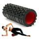 thumbnail image 1 of Masajeador de tejido profundo Krightlink Foam Roller de alta densidad, 13 cm, 1 of 7
