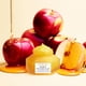 thumbnail image 2 of Mascarilla Farmacy Honey Potion Plus Antioxidante 117 g, 2 of 6