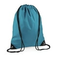 thumbnail image 1 of Bagbase Sac à Cordon Premium, 1 of 1