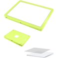 thumbnail image 1 of Elastic Dust Cover Sleeve for Apple Magic Trackpad 2, Anti-Scratch Silicone Protective Cover Storage Carrying Case Bag, 1 of 5