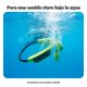 thumbnail image 2 of Abbraccia Auriculares de conducción ósea, impermeables para natación, intercomunicador profesional, H-906A, 2 of 6