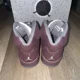 thumbnail image 5 of A i r-Jor-dan 5 Retro "BURGUNDY" 2023 - Size 8.5 - dz4131 600 (12273-102), 5 of 5