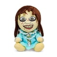 thumbnail image 1 of Kidrobot Phunny Plush The Exorcist Regan Peluche 8”, 1 of 5