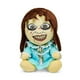thumbnail image 1 of Kidrobot Phunny Plush The Exorcist Regan Peluche 8”, 1 of 5