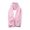 B, variant on Universal Heating & Warming Gear for Indoor Outdoor Use – Hand Warmers Scarves Neck Towels Personal Heating Devices for Everyday Comfort