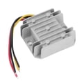 thumbnail image 3 of Bomba de Luz LED Tholdsy Regulador Reductor 24V a 12V Carcasa Impermeable, 3 of 6