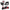 Red, variant on ENYOPRO Foldable Mobility Scooter for Seniors, 4 Wheel Electric Scooter for Adults with Adjustable Seat, Powered Electric Wheelchair with Lithium Battery, USB Port, 20Miles, Anti-tip Wheels, Basket