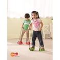 thumbnail image 1 of Weplay Pierres de Marche 3 Pcs, 1 of 1