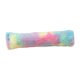 thumbnail image 5 of Cat Catnip Toy Chew Pets Accesorios Ejercicio Gatos de interior Yuyangstore Juguetes de hierba gatera para gatos, 5 of 8