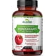 thumbnail image 1 of Zazzee Naturals Extra Strength Pomegranate 20:1 Extract | 5,000 Mg | 120 Servings | 120 Veggie Capsules, 1 of 2