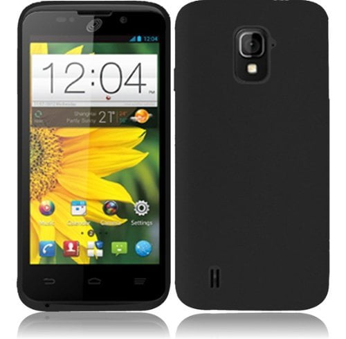 Zte majesty coupons