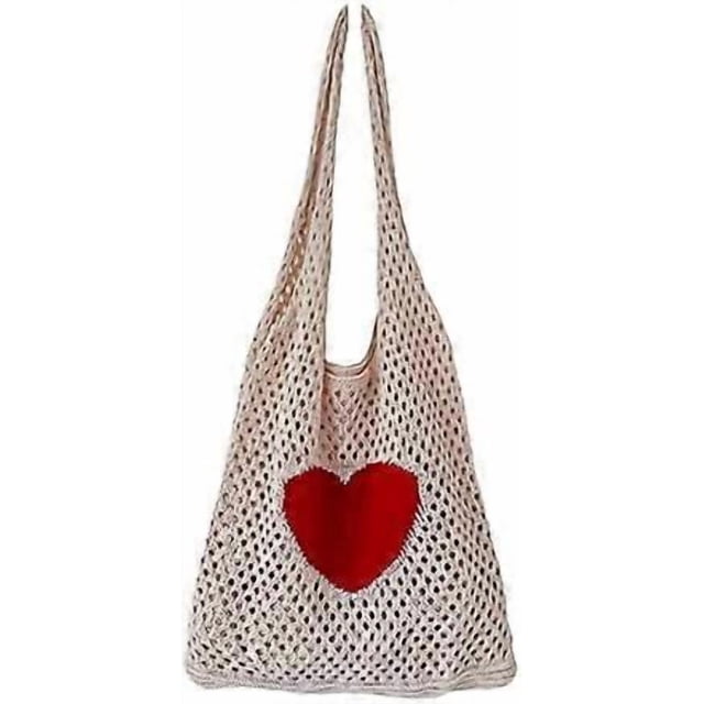 Fairy Grunge Aesthetic Tote Bag Y2k Bag Aesthetic Tote Bag Fairy Grunge Accessories Y2k Purse