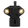 thumbnail image 2 of Sensor de presión de combustible para automóvil, sensor de presión de combustible que se adapta a los estándares líderes de la industria del sensor de presión de combustible del vehículo, 2 of 9