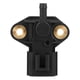 thumbnail image 1 of Sensor de presión de combustible compatible con Ford Focus sedán de cuatro puertas 0261230093 reemplazo, 1 of 8