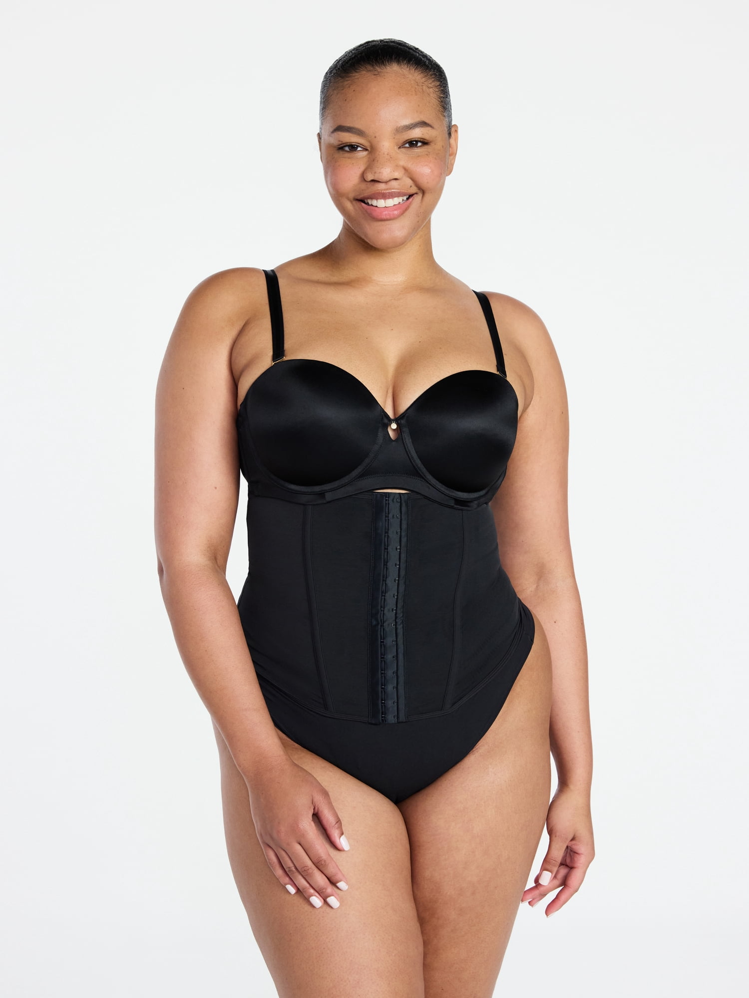 Joyspun Women's Waist Trainer, Sizes S-XXXL