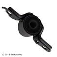 thumbnail image 2 of BeckArnley 101-6191 Control Arm Bushing, 2 of 4