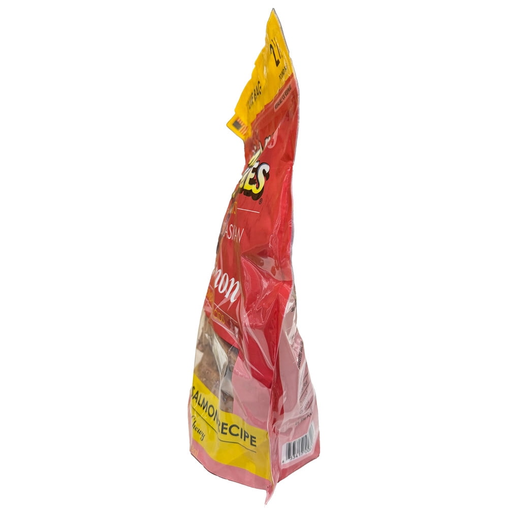 2.5 lb. Yummy Chummies Original