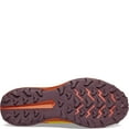 thumbnail image 1 of Saucony Chaussures de Randonnée Peregrine 13 pour Hommes, Arroyo, 10, 1 of 4