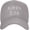 Gray, variant on Hat John 3:16 Believer Baseball Cap Men Funny Gift Trucker Hat Women Sun Hat Dad Cap Fishing hat Black