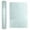01-D, variant on FNGZ Sticker Clearance Self-adhesive Transparent PVC Vinyl Vinyl Positioning Transfer Film Blue Lattice Craft Decals Easy to Tear and Easy to Turn