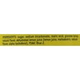 thumbnail image 2 of Galeffi Effervescent Antacid, Lemon Flavor, for Heartburn and Indigestion, 8.8 oz, 2 of 2