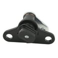 thumbnail image 1 of Hinge Rear Right Tailgate Hinge Assembly 93470 9FV2A Passenger Side Tailgate Hinge Roller For Titan 2005 To 2019, 1 of 8