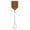 Brown 4A8, variant on Leather Fly Swatter Manual. Extremely Heavy Duty Fly Swatter Heavy Duty Flyswatter Swatter Fly Swatters Multi Pack. Fly Swater Fly Swat., Xinsrenus Under $5! Leather Fly Swatter